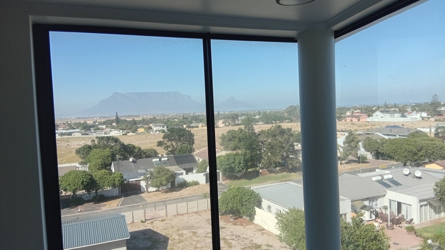 2 Bedroom Property for Sale in Flamingo Vlei Western Cape